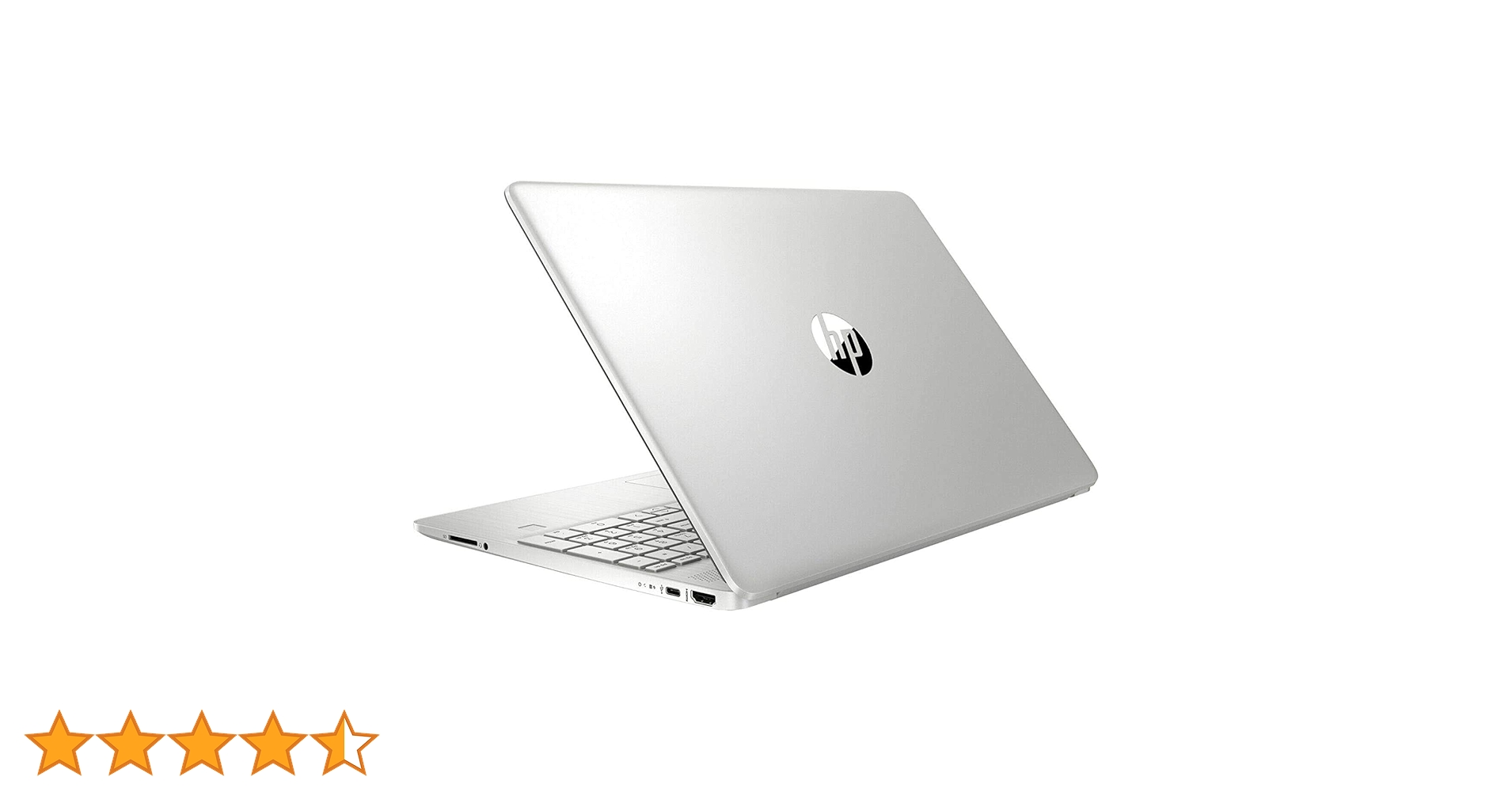 hp2019年製 i3 8GB新品M.2SSD256GB +1TBHDD HP i3 Desktop Computer Tower PC 8GB RAM 1TB HDD 19in LCD